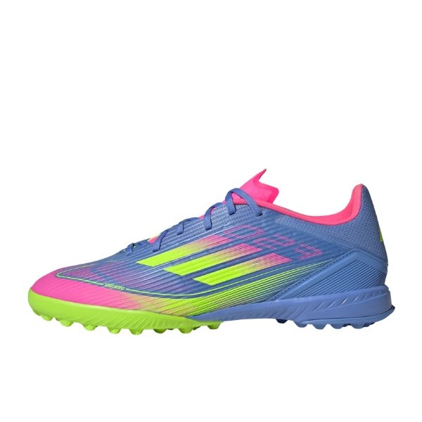 Adidas F50 League TF Clestival Victory - IE1230