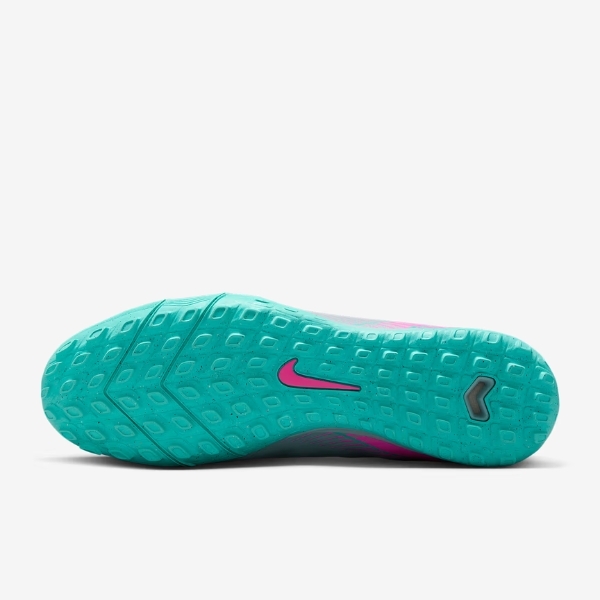 Nike Mercurial Vapor 16 Pro TF Prism Pack  FQ8687-301