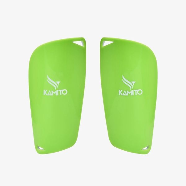 ỐP BẢO VỆ ỐNG ĐỒNG KAMITO ROTE PLAY