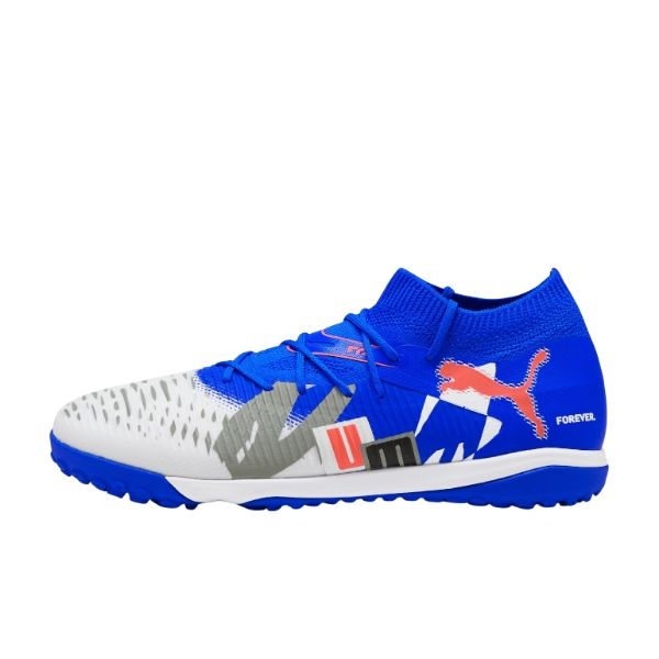 Puma Future 8  Match  Forever Fast TT 10842501