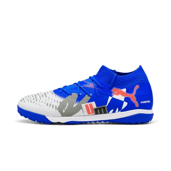 Puma Future 8  Match  Forever Fast TT 10842501