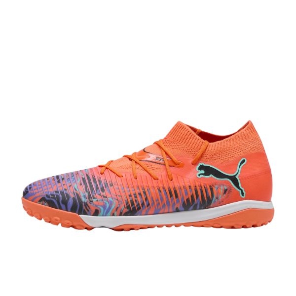 Puma Future 8 Match TT Creativity  108433-01