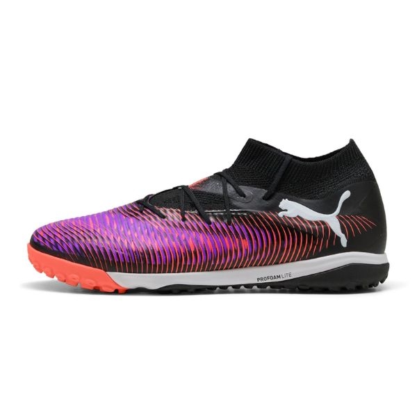 Puma Future 8 Pro Cage TT Unlimited Pack 108366-01