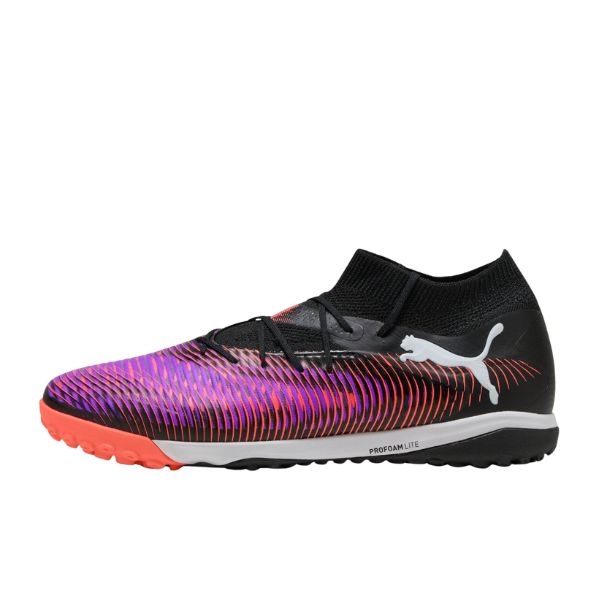Puma Future 8 Pro Cage TT Unlimited Pack 108366-01