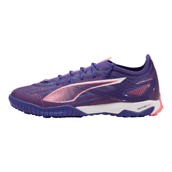 Puma Ultra 5 Pro Cage TT Formula
