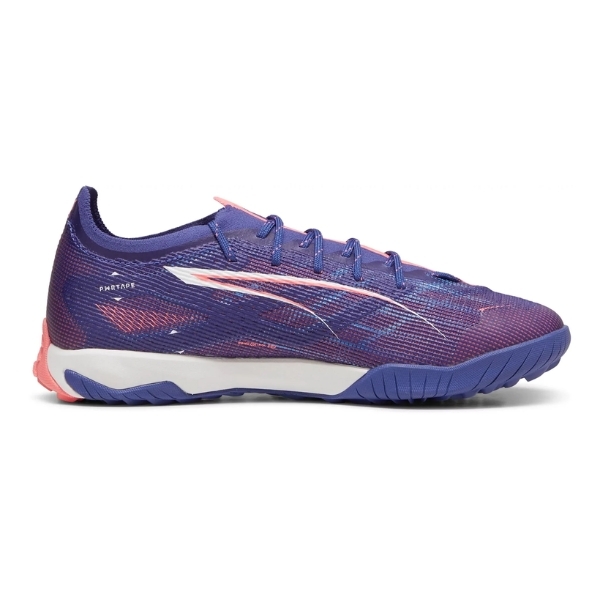 Puma Ultra 5 Pro Cage TT Formula