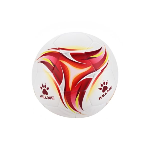 Quả Bóng Đá Kelme Mã 8301QU5020