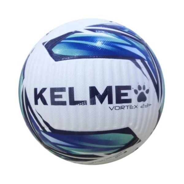 Quả Bóng Đá Kelme Mã  8301QU5080