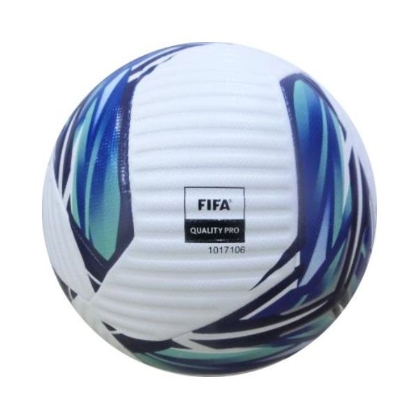 Quả Bóng Đá Kelme Mã  8301QU5080