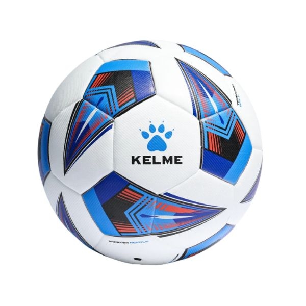 Qủa Bóng Đá Kelme - Mã 8401QU5114