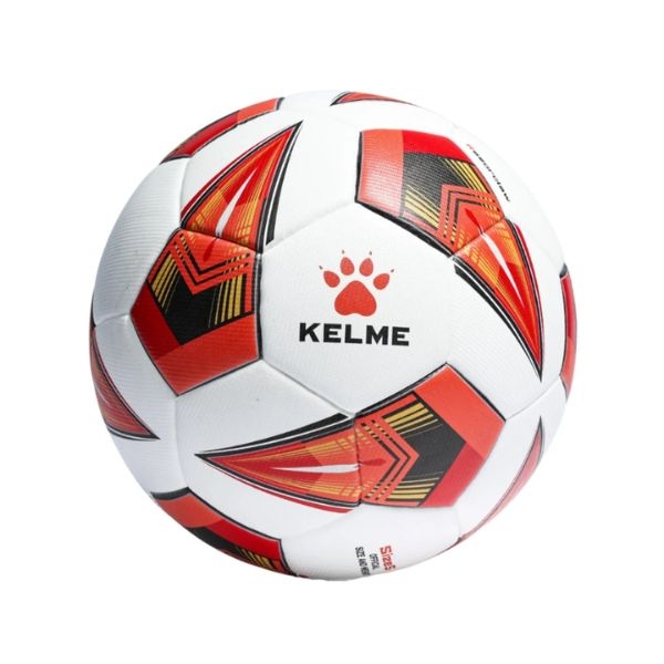 Qủa Bóng Đá Kelme - Mã 8401QU5114