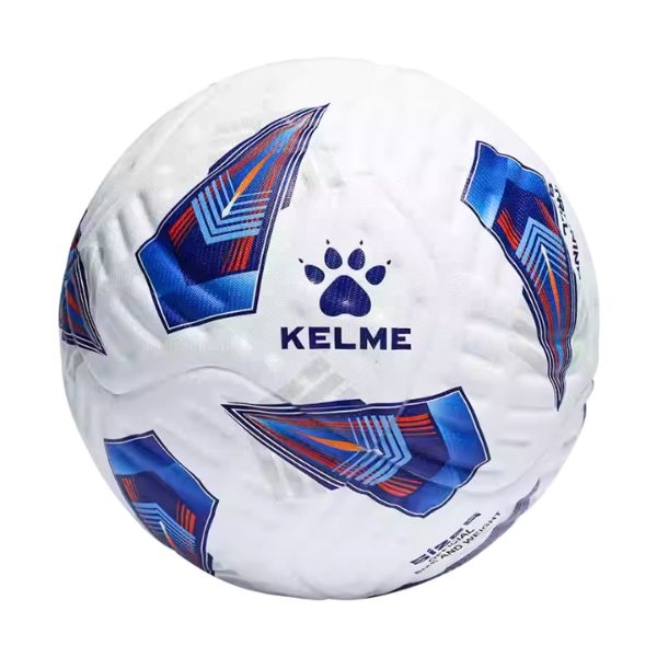 Quả Bóng Đá Kelme Mã 8401QU5117