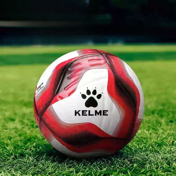 Qủa Bóng Đá Kelme - Mã 8501QU5130
