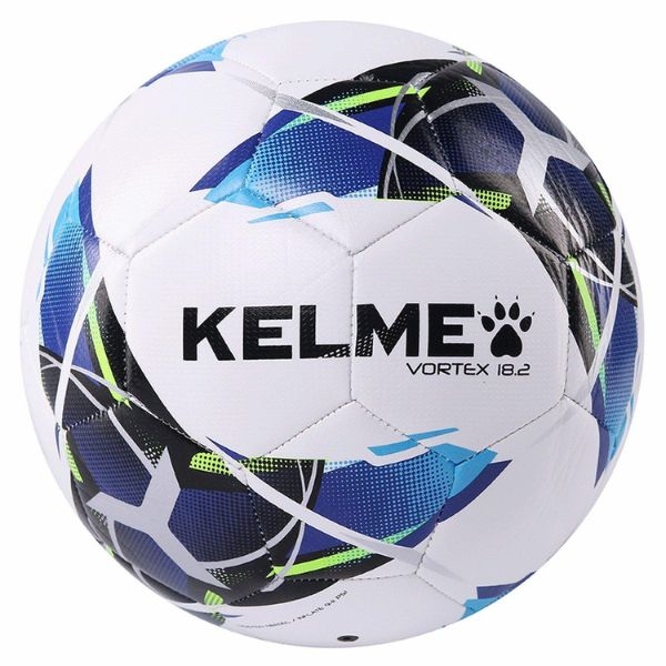 Quả Bóng Đá Kelme Mã 9886130