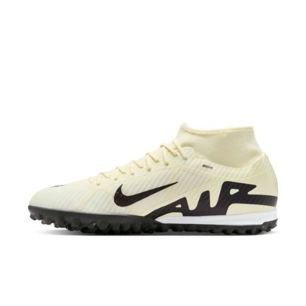 Giày Bóng Đá Nike Mercurial Superfly 9 Academy TF Mad Ready