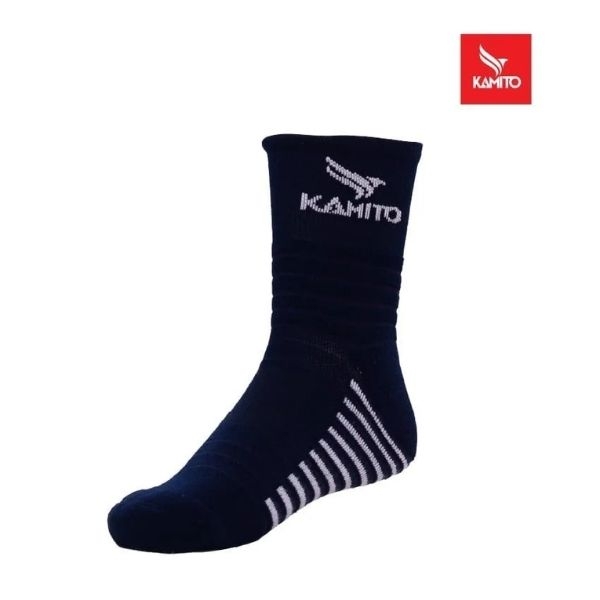 Tất Kamito Ngắn