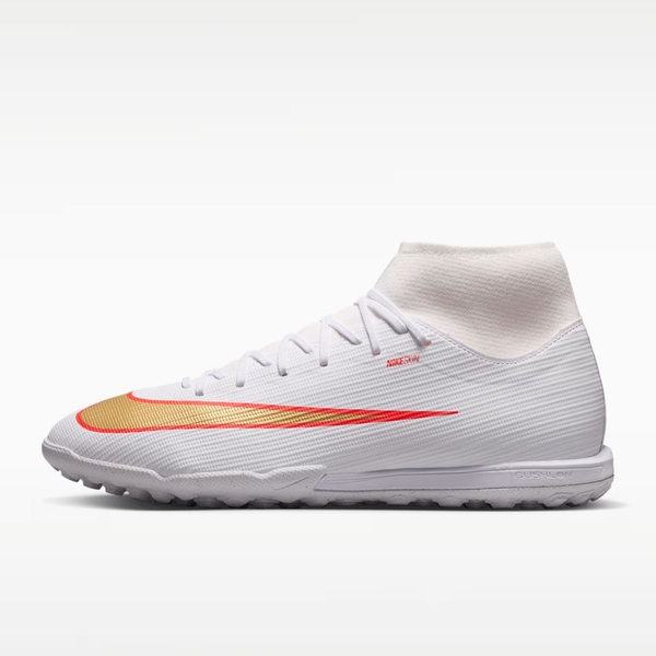 Giày bóng đá Nike Mercurial Superfly 11 Academy TF - IO1494-100