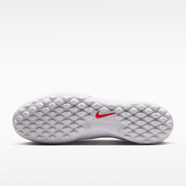 Giày bóng đá Nike Mercurial Superfly 11 Academy TF - IO1494-100