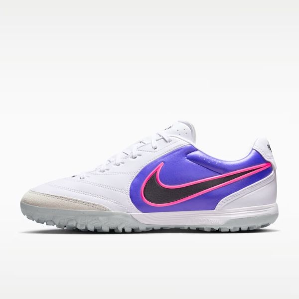Giày Bóng Đá Nike Tiempo Ligeria Pro TF IB4477-146 Attack Pack