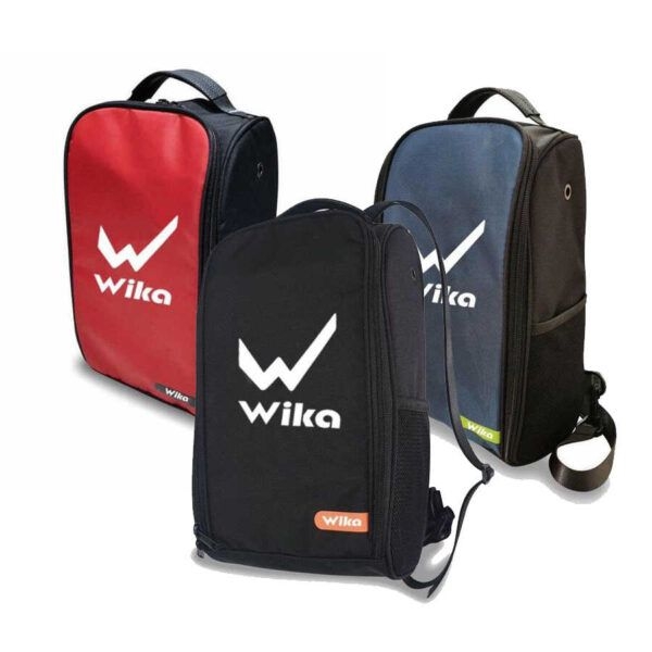 Túi đeo chéo Wika