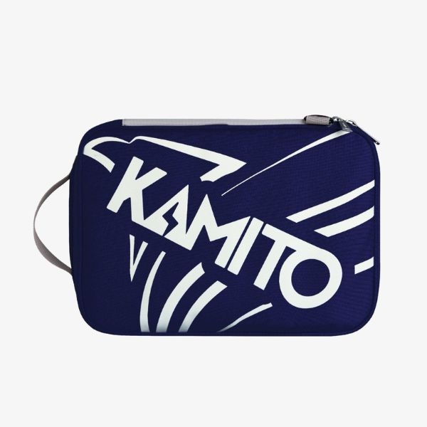 Túi đựng giày đa năng Kamito Style Pro