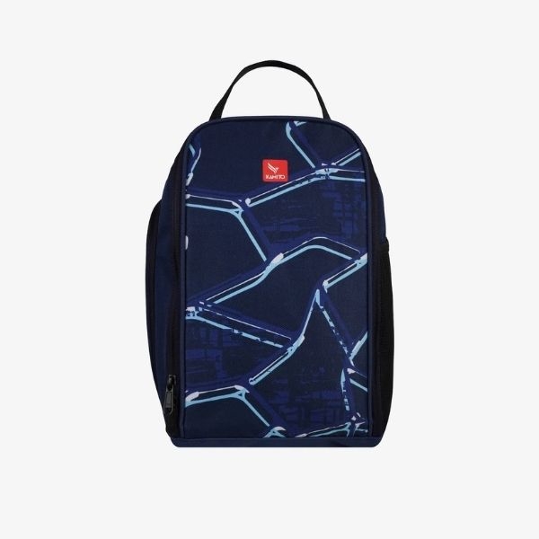 Túi đựng giày Kamito Cool 4.0