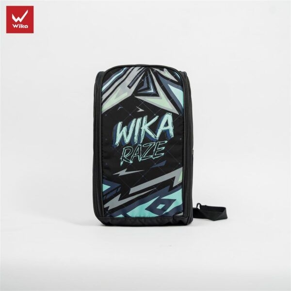 Túi đứng Wika Raze