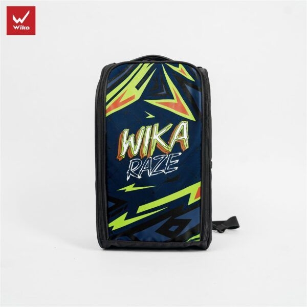 Túi đứng Wika Raze