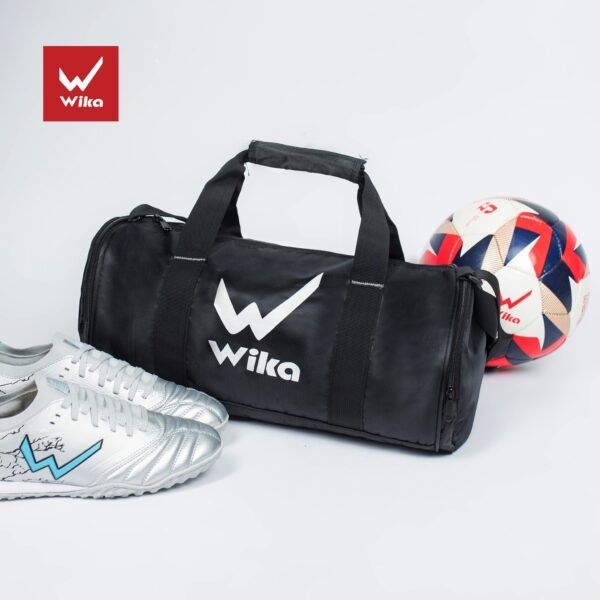 Túi trống thể thao Wika cỡ nhỏ