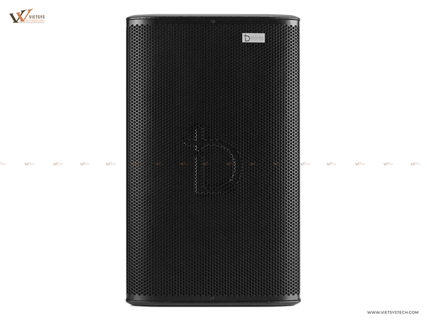Loa full range DB LX-S32G2