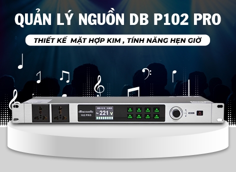 SẢN PHẨM BÁN NHIỀU NHẤT