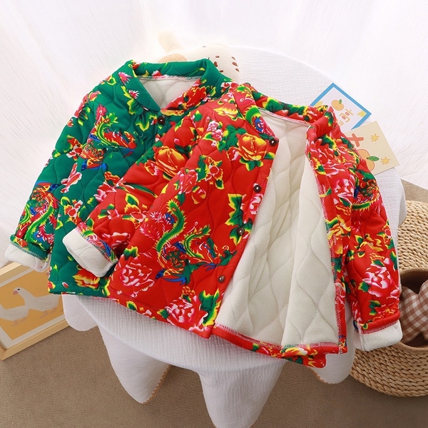ao-chan-bong-hoa-tiet-cong-phuong-cho-be-c24010301