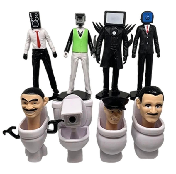 bo-do-choi-skibili-toilet-135k-190k-bo-c23092205