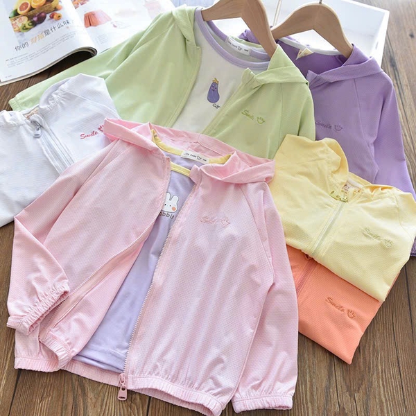 ao-chong-nang-chat-mat-cho-be-h26052402