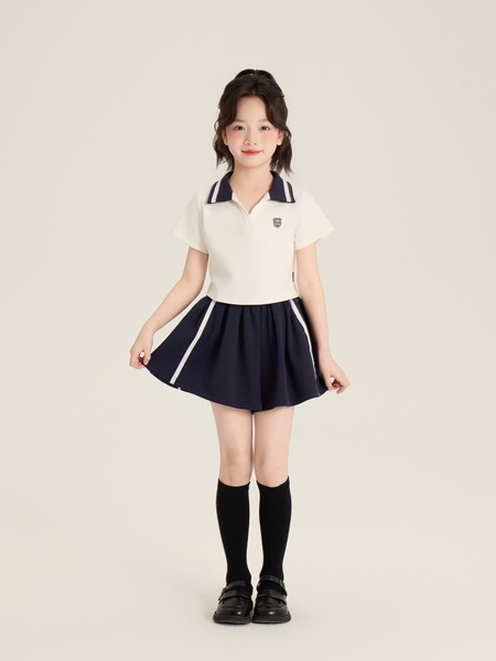 set-ao-quan-vay-ao-polo-the-thao-ani-h26052301