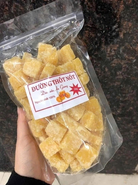 1kg-duong-thot-not-nguyen-chat-c26060530
