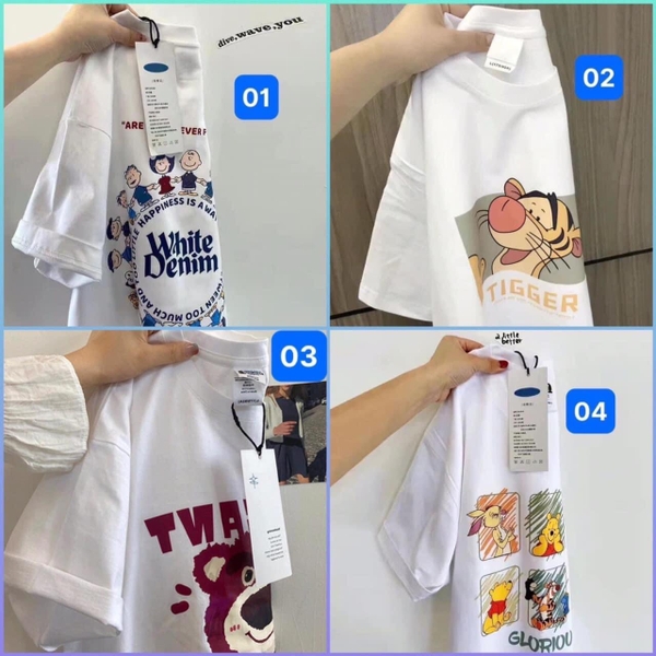 ao-phong-nu-trang-in-hinh-c23030102