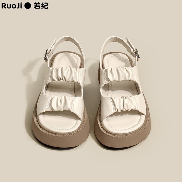 sandan-2-quai-nhun-ruoji-n23030303