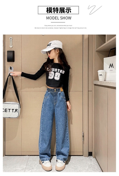 quan-jean-ong-rong-c23042505