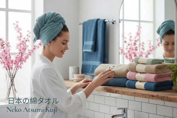 khan-cotton-organic-cl26083031
