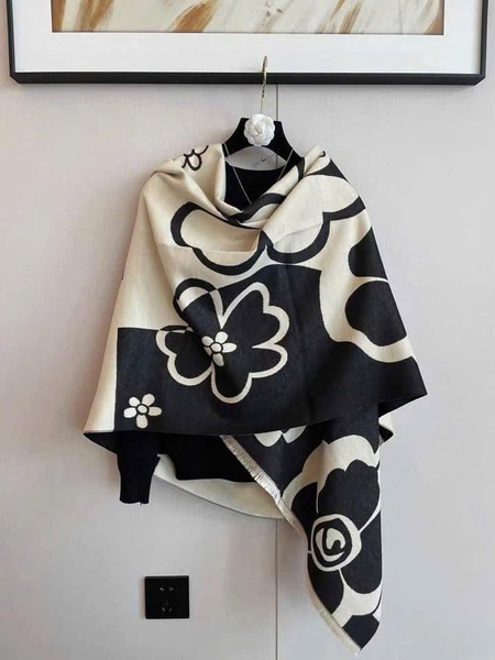 khan-choang-sang-xiu-c25102430