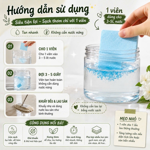 1-set-300-mieng-lau-nha-hq26071741