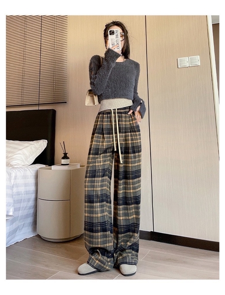 quan-suong-ke-chieu-cao-duoi-1m63-m23120304