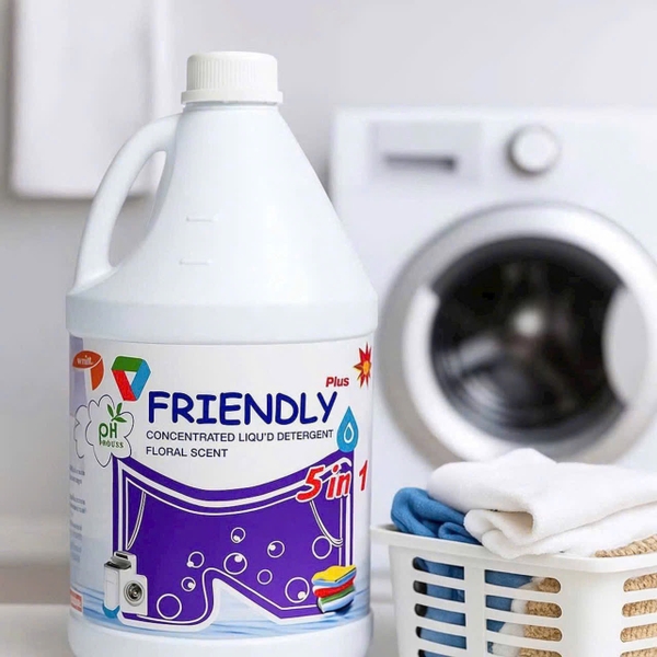 nuoc-giat-friendly-plus-can-3-5l-cn26071631