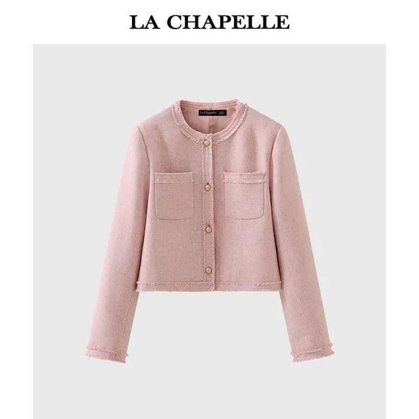 ao-khoac-da-nha-la-chapelle-m24080513
