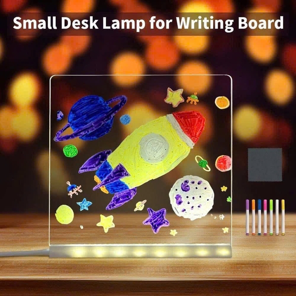 bang-ve-da-quang-ket-hop-den-led-h25052008