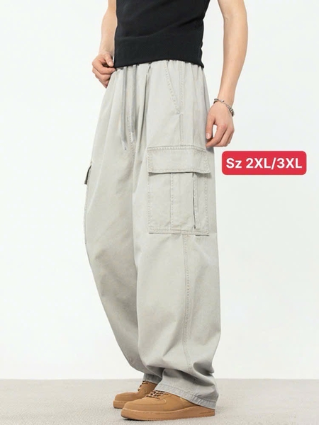 quan-kaki-tui-hop-city-boy-t25103104