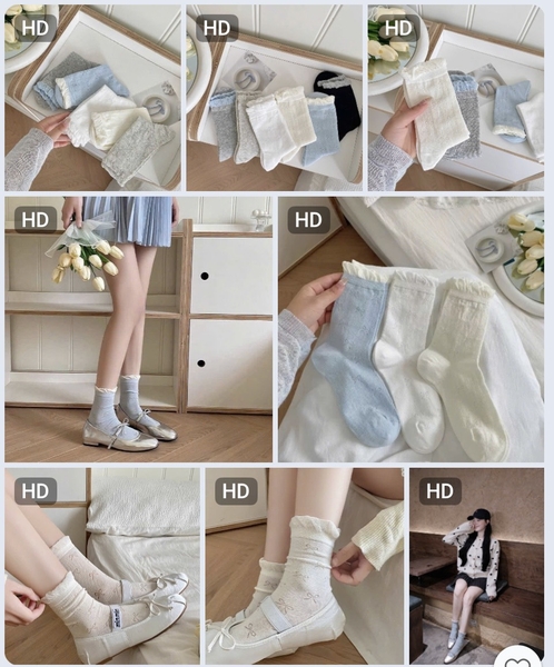 set-10-doi-tat-mix-du-mau-hq26082544