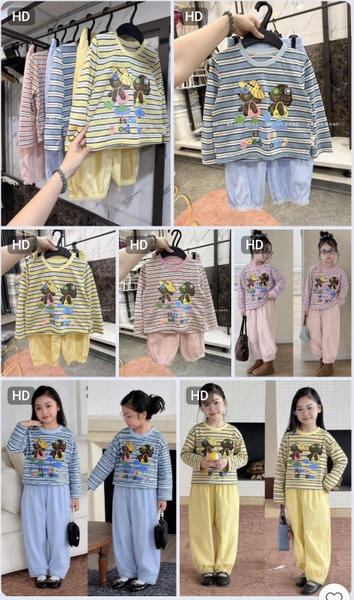 set-be-gai-ao-dai-tay-in-hinh-be-gai-hq26081840