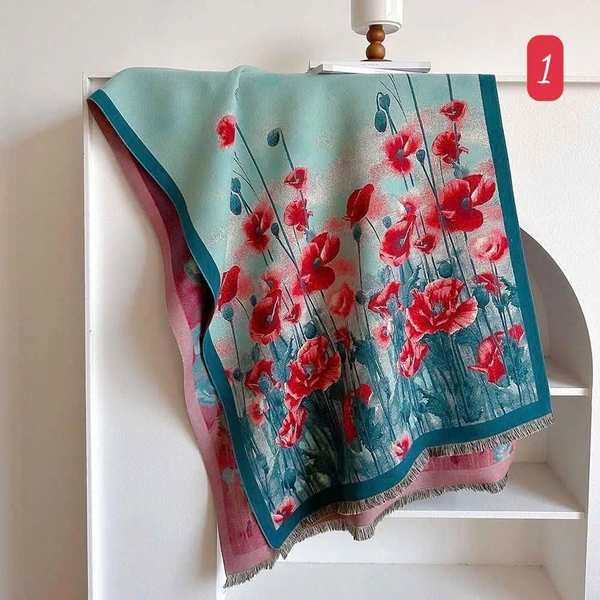 khan-quang-cashmere-hoa-tiet-n24081311